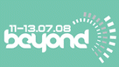 Breakout Beyond - on myspace