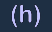 Houndsville