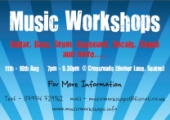 www.musicworkshops.info&nbsp;
