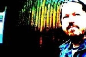 www.myspace.com/brazier&nbsp;